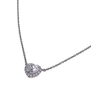 Harry Winston Necklace Pidphs010mic